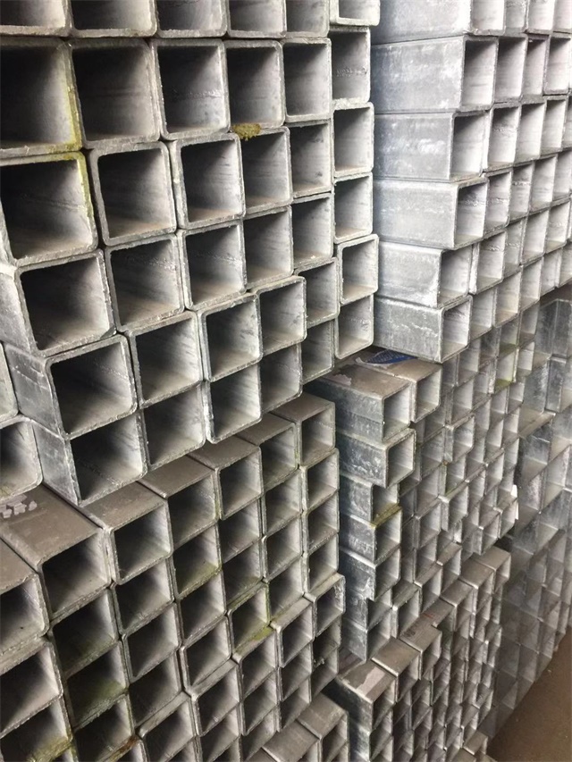 低合金 Q355B 金沙金沙金沙镀锌无缝方管 工程专用无缝金沙金沙金沙镀锌方管 低合金 Q355B 金沙金沙金沙镀锌无缝方管 工程专用无缝金沙金沙金沙镀锌方管
